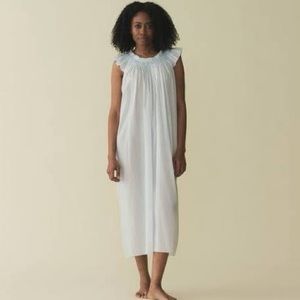 Doen lovisa nightgown xs